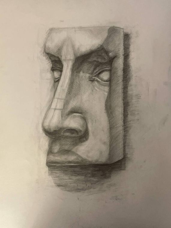 Рисунок 1