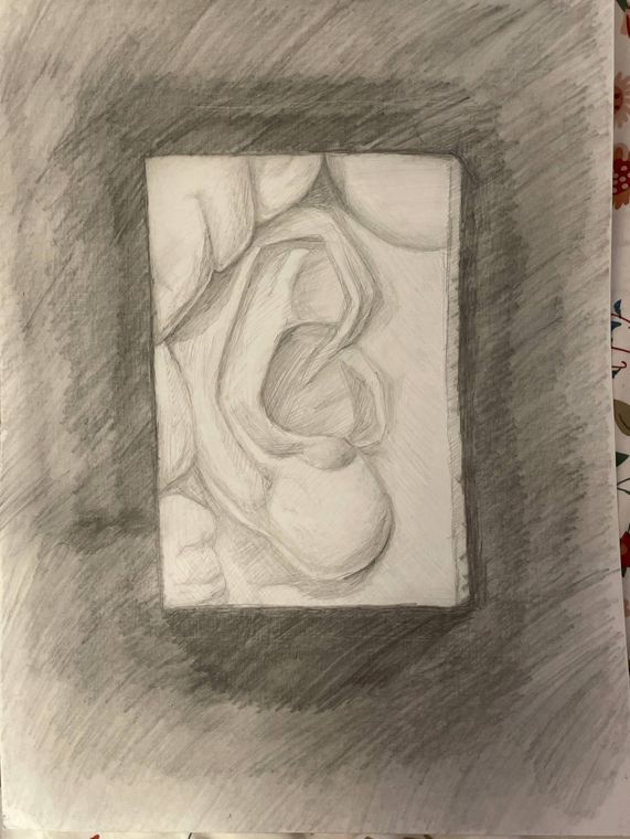 Рисунок 4