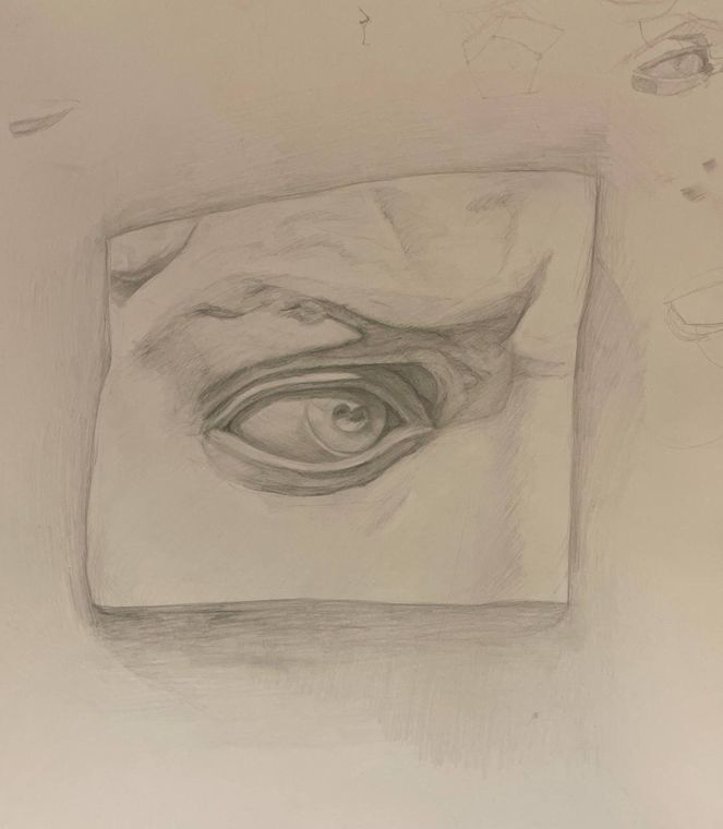 Рисунок 5