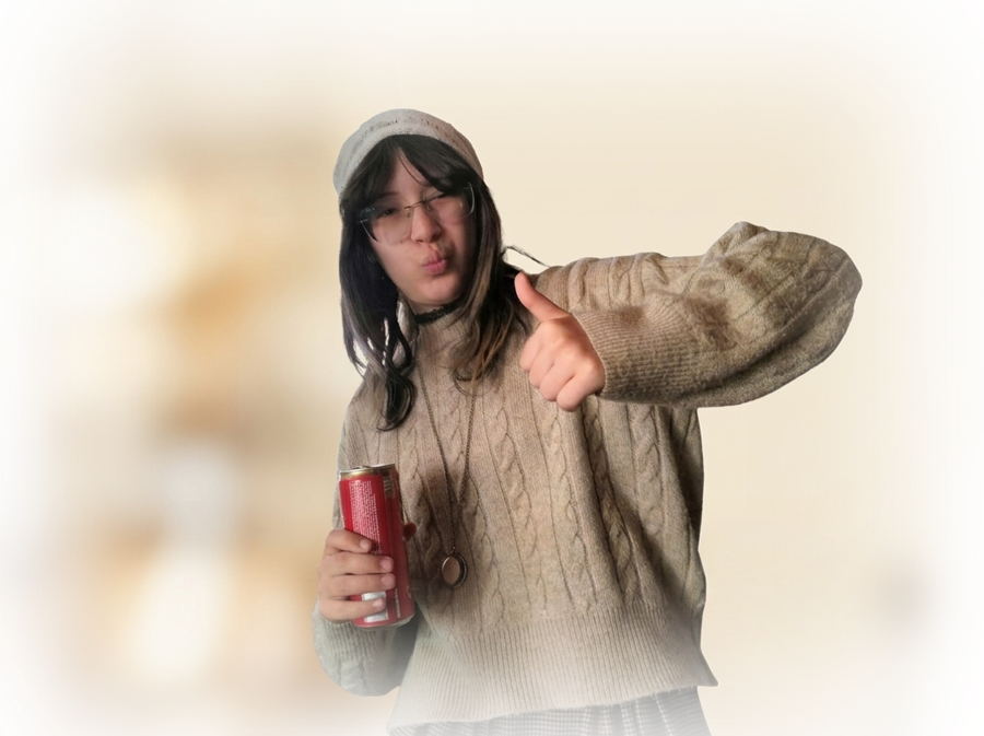 София